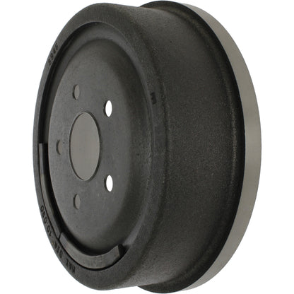 Centric Parts Brake Drum 123.65021