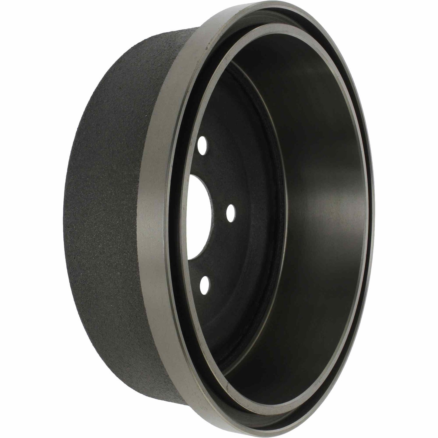 Centric Parts Brake Drum 123.65021