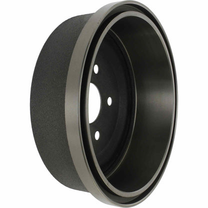 Centric Parts Brake Drum 123.65021