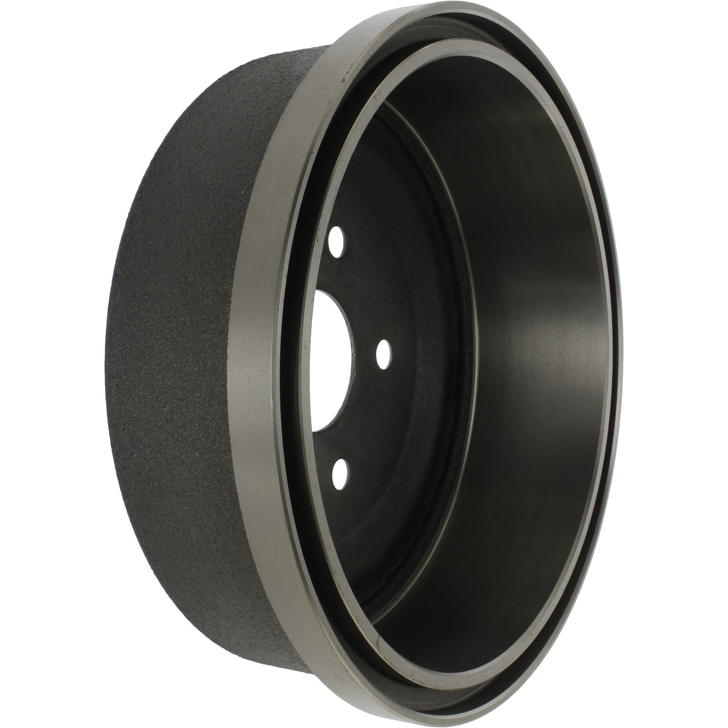 Centric Parts Brake Drum 123.65021