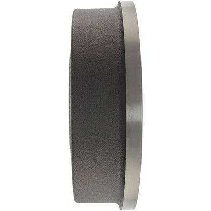 Centric Parts C‑Tek Standard Brake Drum Non‑Directional Finishes for 1976-1985 Ford Bronco 123.65022