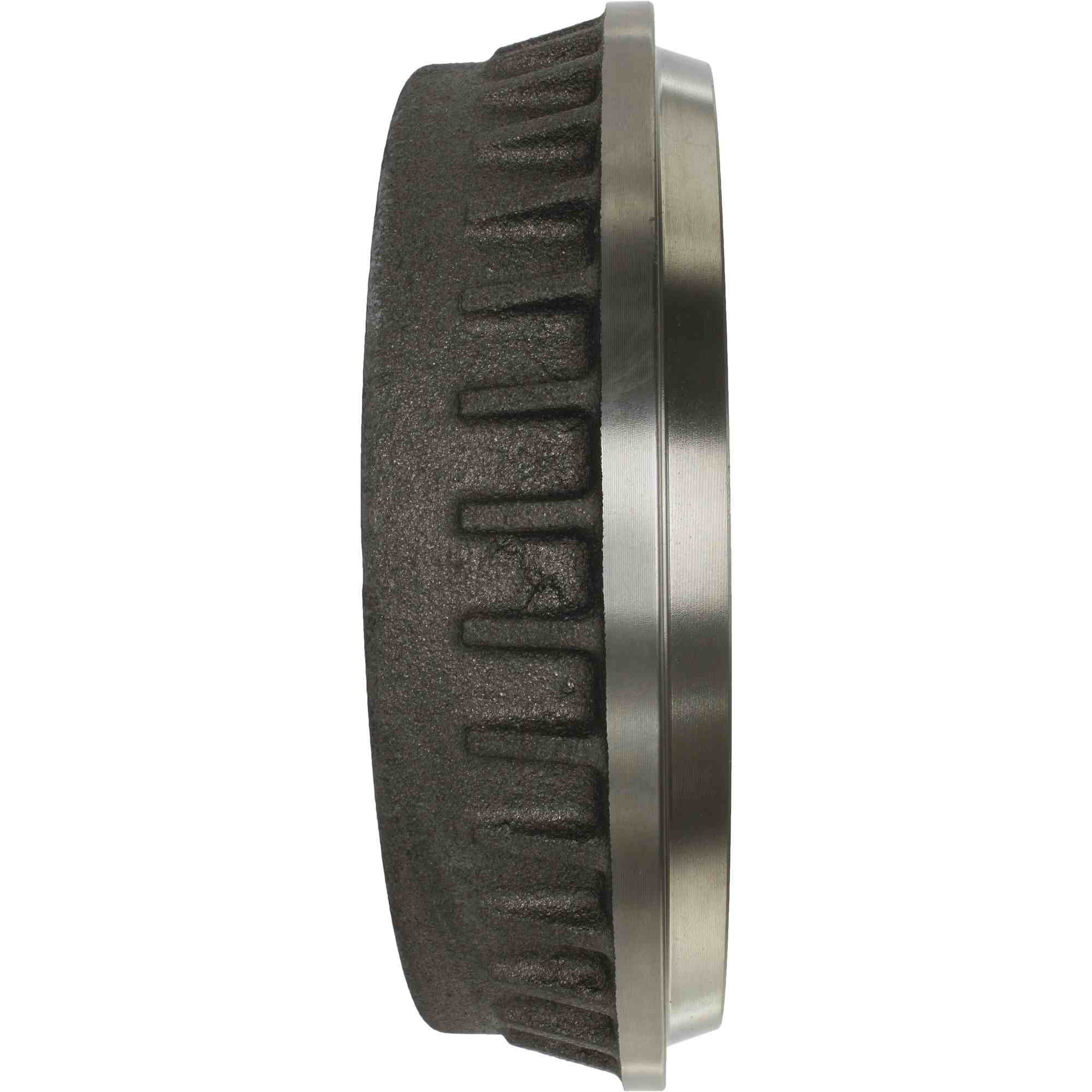 C-Tek Standard Brake Drum 123.65023