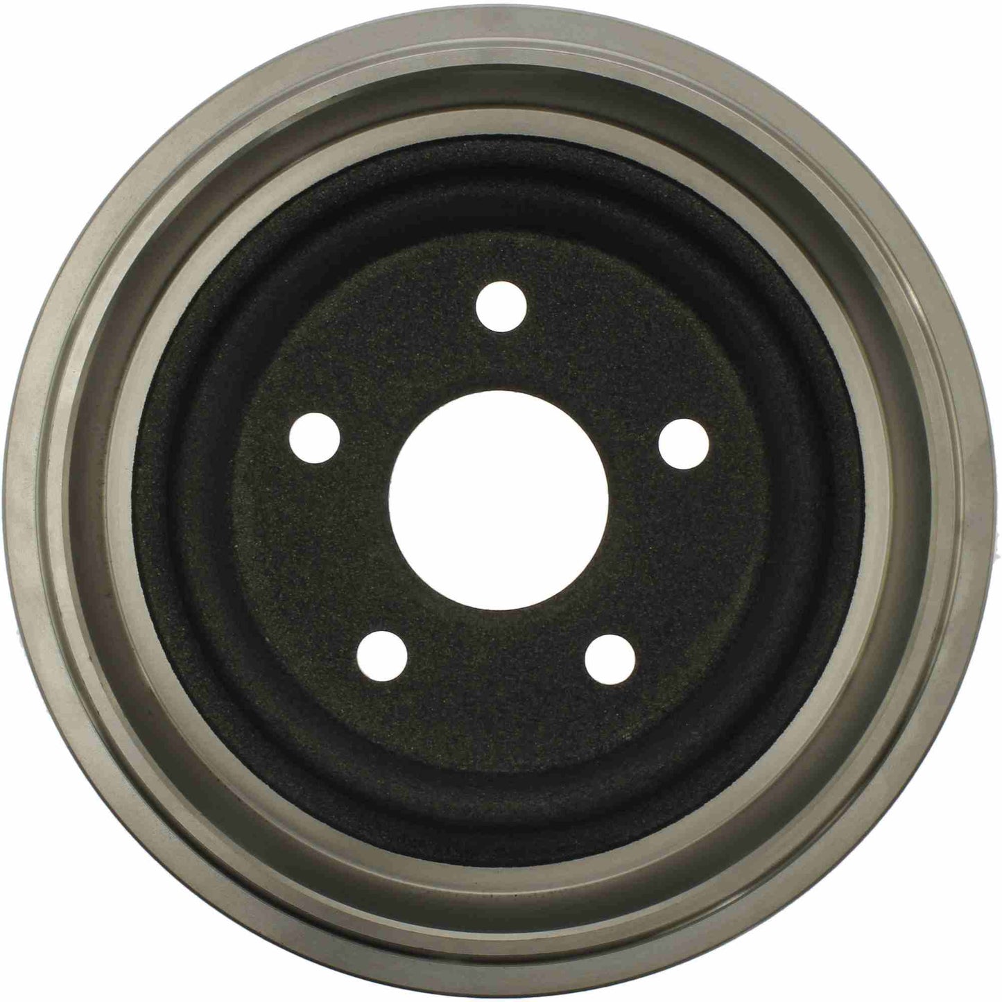 Centric Parts Brake Drum Standard Non-Directional Finishes for Ford Aerostar 1986‑1989, Bronco II 1984‑1990, Ranger 1983‑1997, Mazda B2300/3000/4000 1994‑1997 123.65023