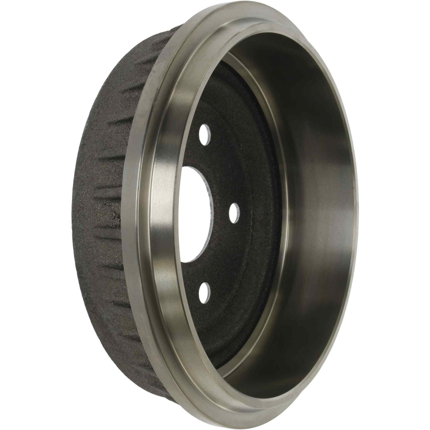 Centric Parts Brake Drum Standard Non-Directional Finishes for Ford Aerostar 1986‑1989, Bronco II 1984‑1990, Ranger 1983‑1997, Mazda B2300/3000/4000 1994‑1997 123.65023