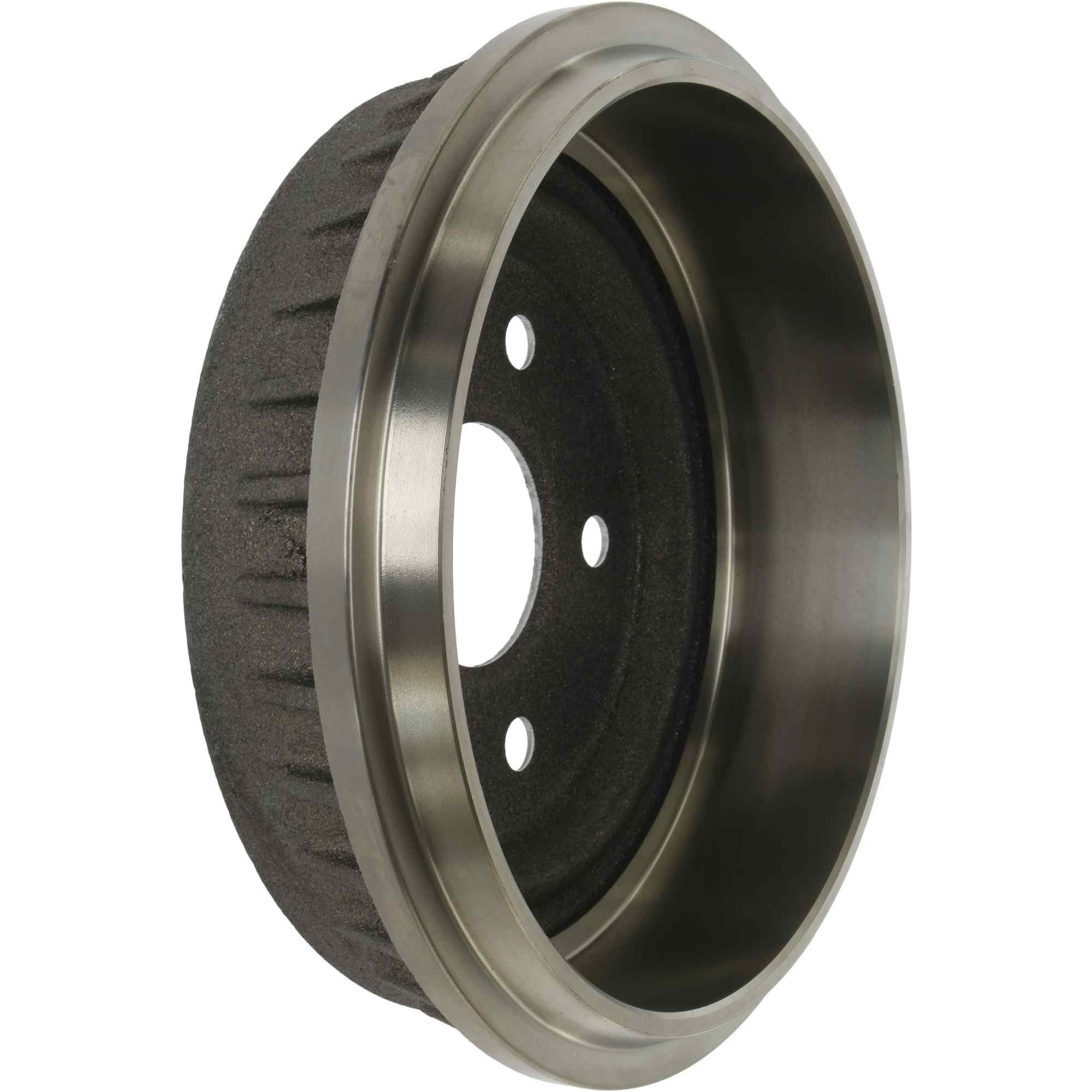 C-Tek Standard Brake Drum 123.65023