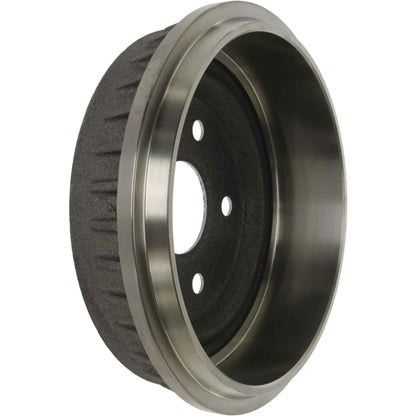 Centric Parts Brake Drum Standard Non-Directional Finishes for Ford Aerostar 1986‑1989, Bronco II 1984‑1990, Ranger 1983‑1997, Mazda B2300/3000/4000 1994‑1997 123.65023
