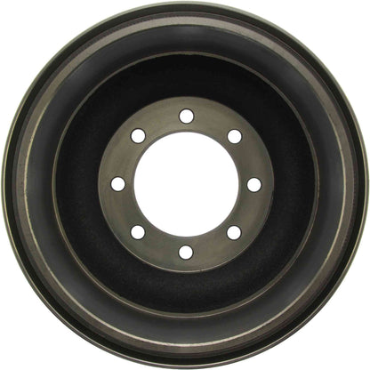 Centric Parts Brake Drum Standard for 1991-1999 Ford E-250 Econoline 123.65025
