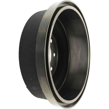 Centric Parts Brake Drum Standard for 1991-1999 Ford E-250 Econoline 123.65025