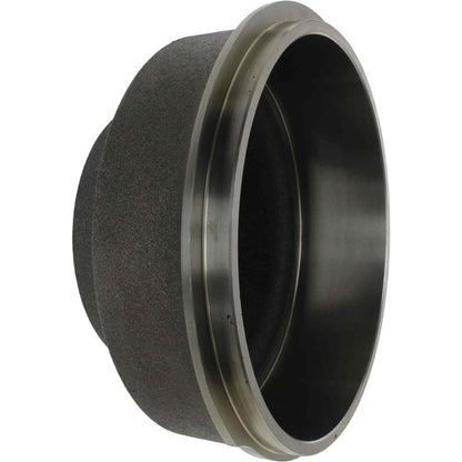 Centric Parts Brake Drum Standard with Non-Directional Finishes for 1984-1989 Ford F-350 123.65026