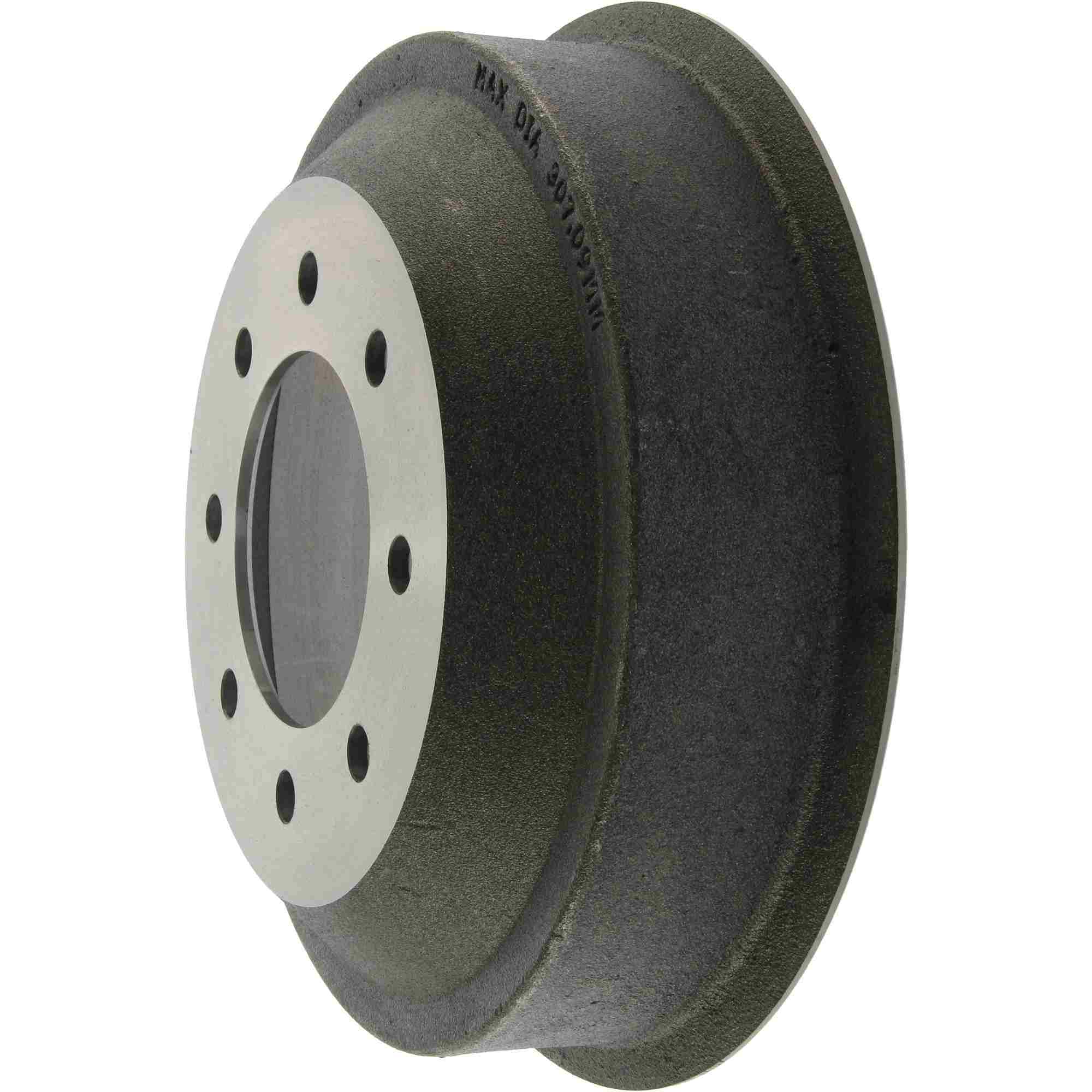 C-Tek Standard Brake Drum 123.65027