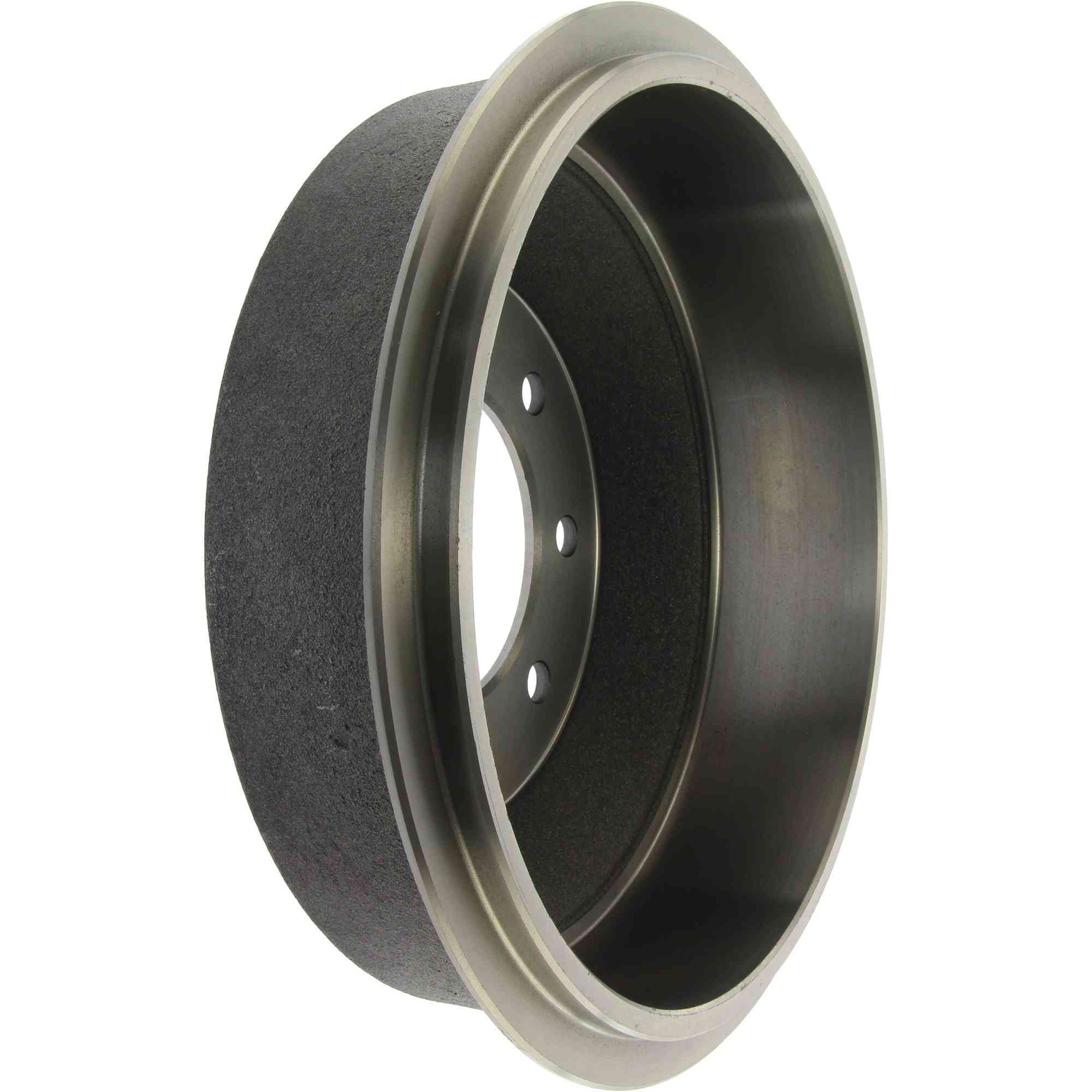 C-Tek Standard Brake Drum 123.65027