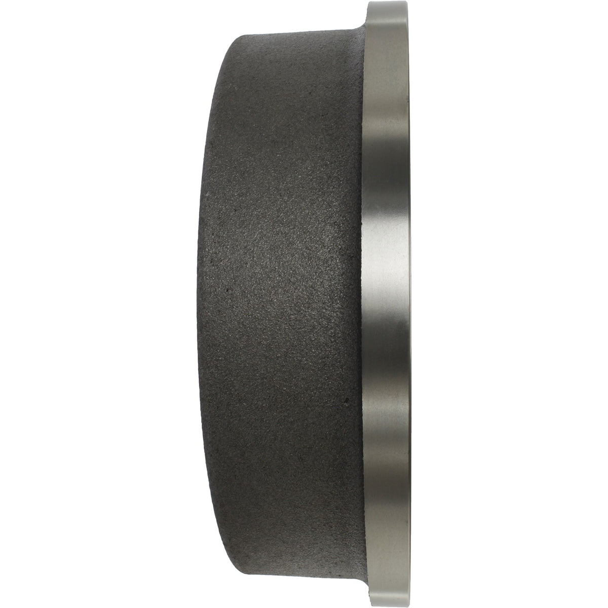 Centric Parts Brake Drum Standard Non-Directional Finishes for 1986-1996 Ford Bronco, E-150 Econoline 1986-2000