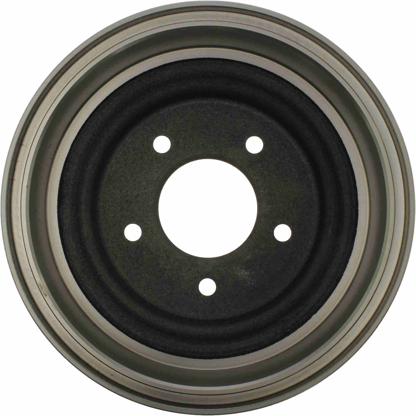 Centric Parts Brake Drum Standard Non-Directional Finishes for 1986-1996 Ford Bronco, E-150 Econoline 1986-2000