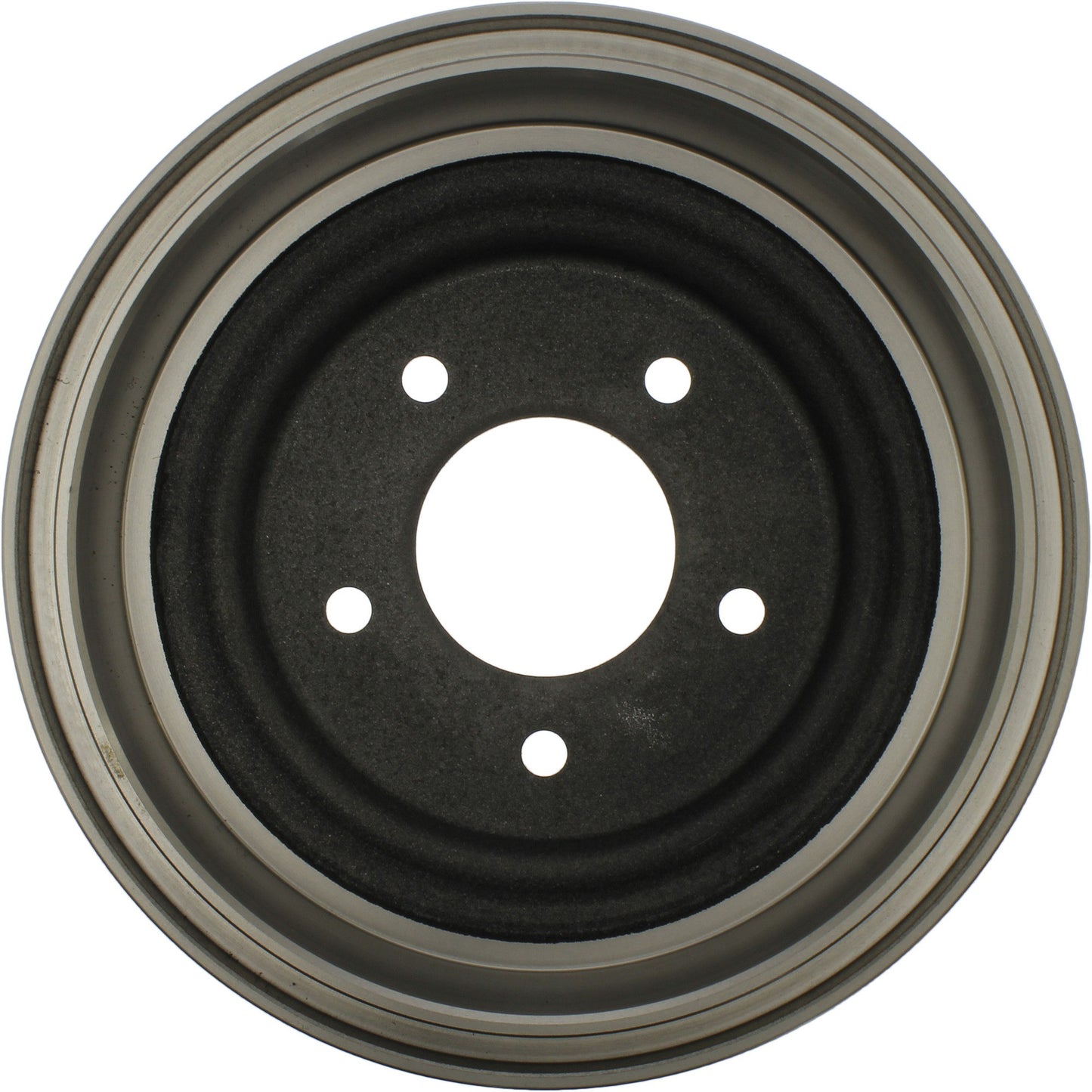 Centric Parts Brake Drum Standard Non-Directional Finishes for 1986-1996 Ford Bronco, E-150 Econoline 1986-2000