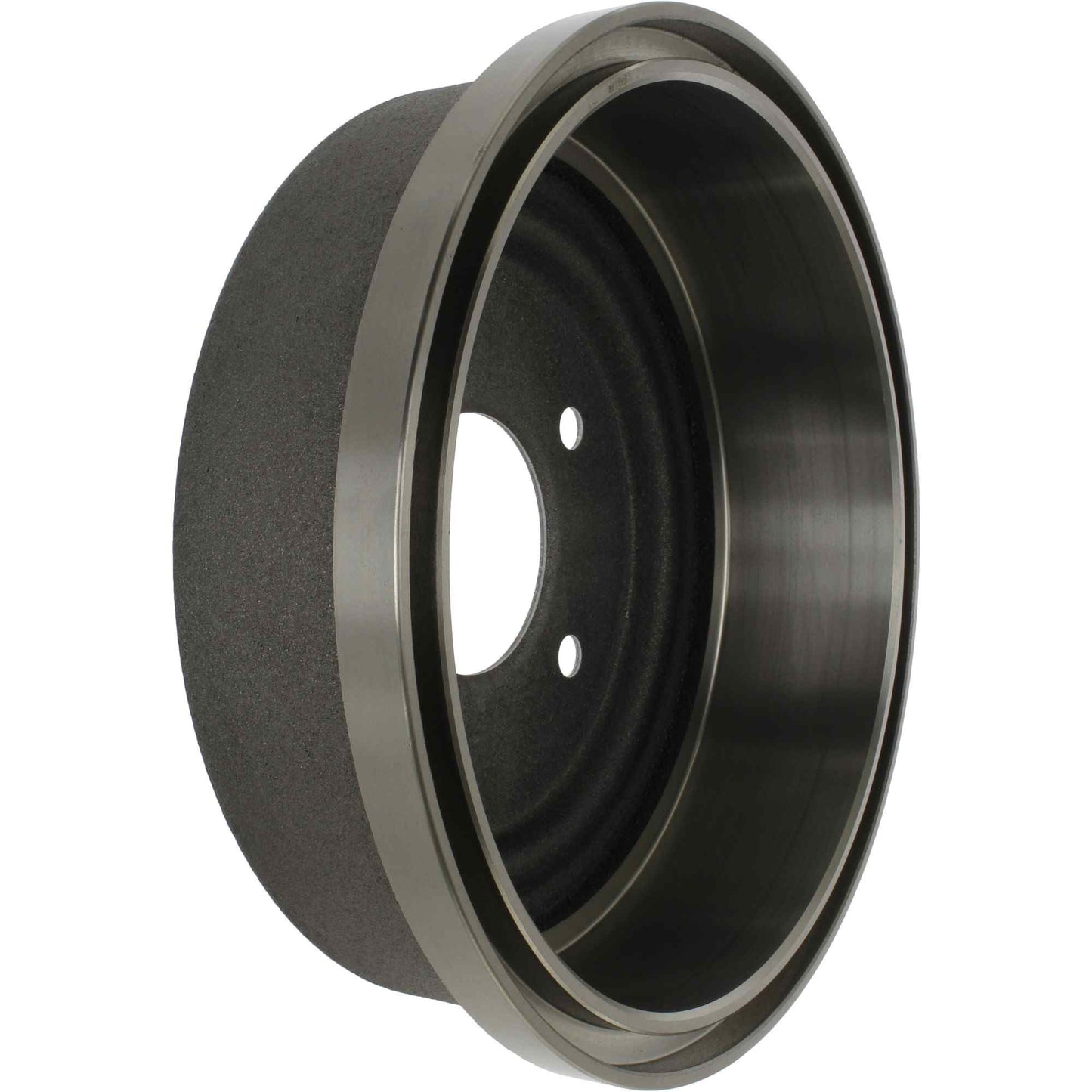 Centric Parts Brake Drum Standard Non-Directional Finishes for 1986-1996 Ford Bronco, E-150 Econoline 1986-2000