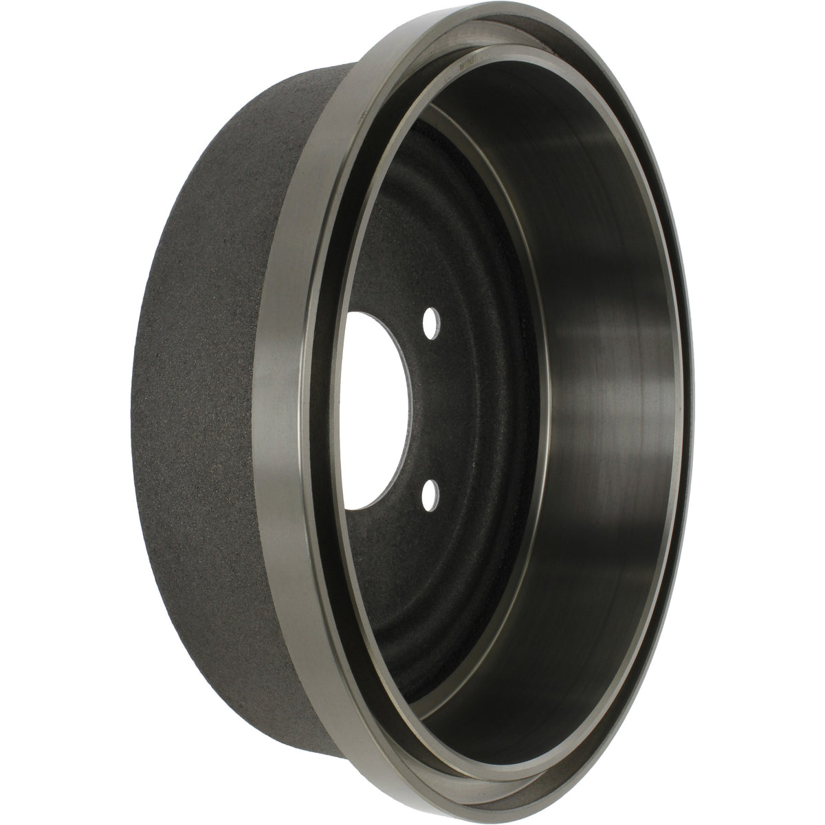 Centric Parts Brake Drum Standard Non-Directional Finishes for 1986-1996 Ford Bronco, E-150 Econoline 1986-2000