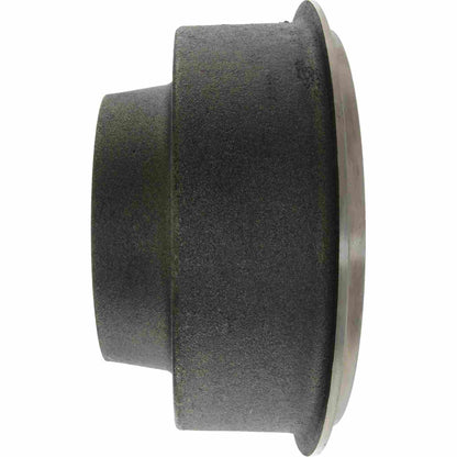 Centric Parts Brake Drum Standard Non-Directional Finishes for 1987-1998 Ford E-350 Econoline Club Wagon F-350 123.65029
