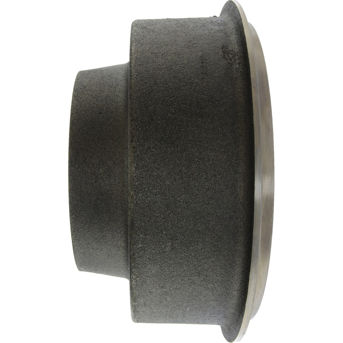 Centric Parts Brake Drum Standard Non-Directional Finishes for 1987-1998 Ford E-350 Econoline Club Wagon F-350 123.65029
