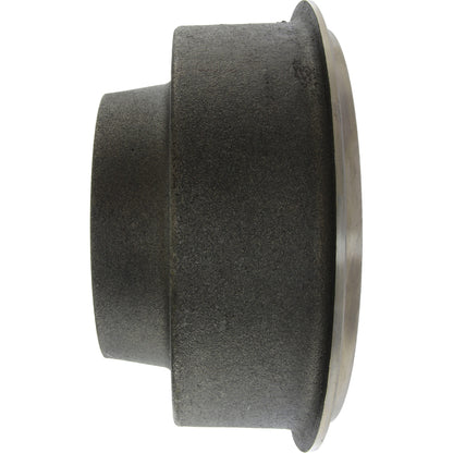 Centric Parts Brake Drum Standard Non-Directional Finishes for 1987-1998 Ford E-350 Econoline Club Wagon F-350 123.65029