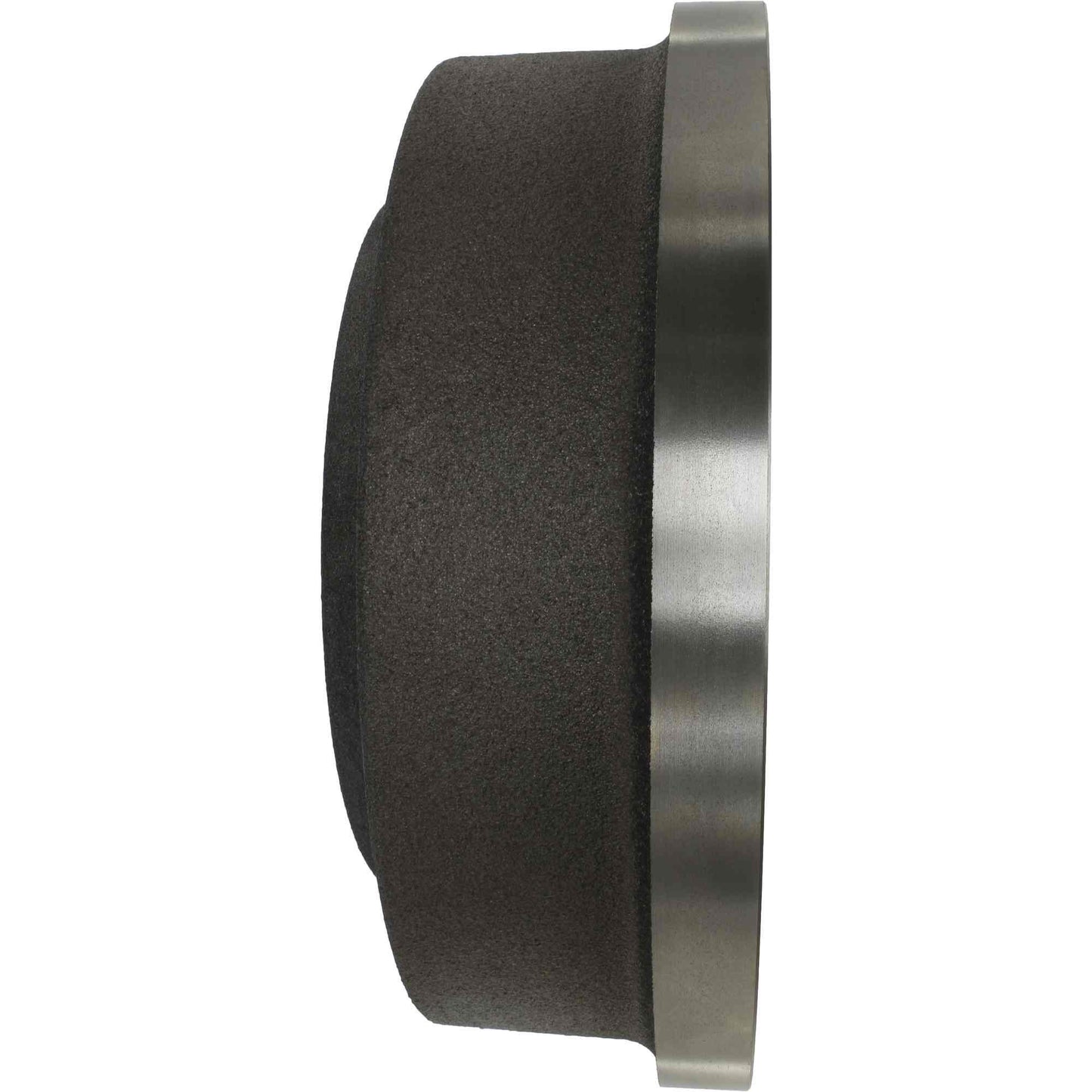 Centric Parts Brake Drum Standard with Non-Directional Finishes for 1992-1994 Ford E-250 Econoline, 1983 F-250, 1983 F-350 123.65032