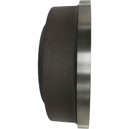 Centric Parts Brake Drum Standard with Non-Directional Finishes for 1992-1994 Ford E-250 Econoline, 1983 F-250, 1983 F-350 123.65032