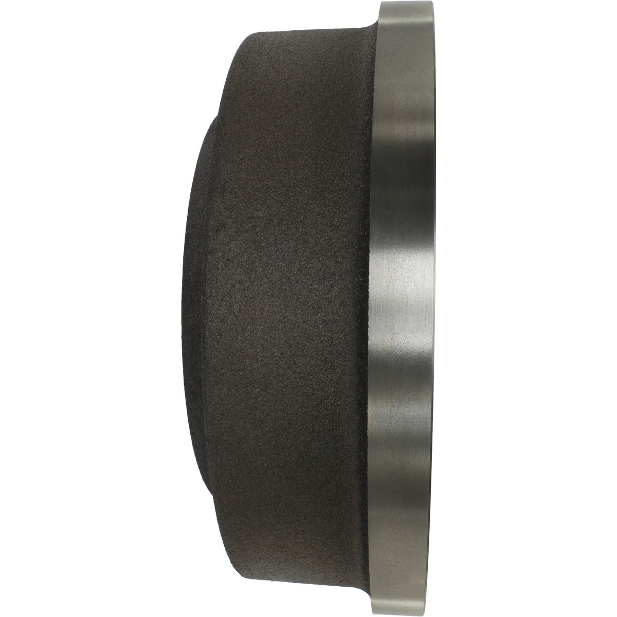 Centric Parts Brake Drum Standard with Non-Directional Finishes for 1992-1994 Ford E-250 Econoline, 1983 F-250, 1983 F-350 123.65032