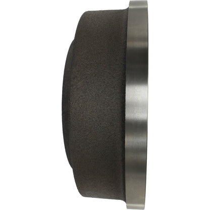 Centric Parts Brake Drum Standard with Non-Directional Finishes for 1992-1994 Ford E-250 Econoline, 1983 F-250, 1983 F-350 123.65032