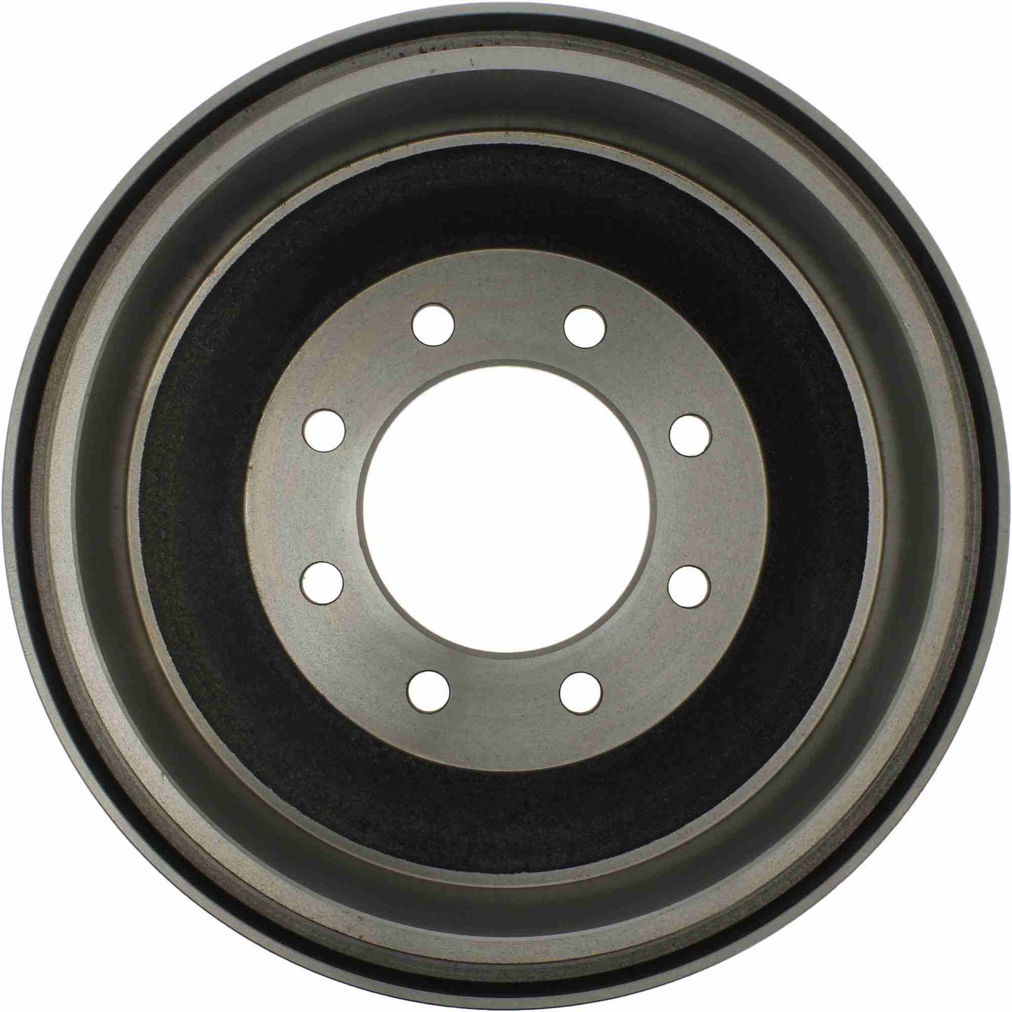 Centric Parts Brake Drum Standard with Non-Directional Finishes for 1992-1994 Ford E-250 Econoline, 1983 F-250, 1983 F-350 123.65032