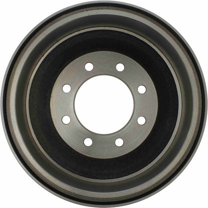 Centric Parts Brake Drum Standard with Non-Directional Finishes for 1992-1994 Ford E-250 Econoline, 1983 F-250, 1983 F-350 123.65032