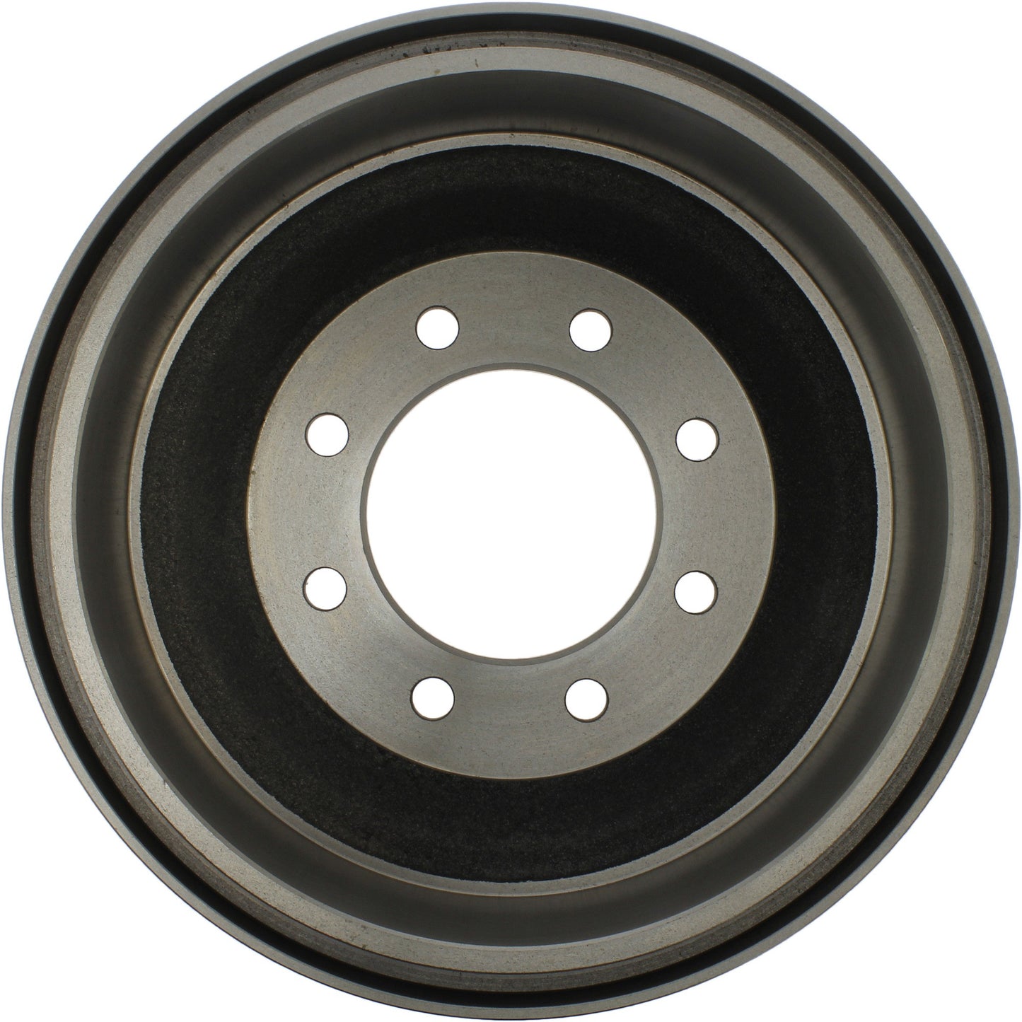 Centric Parts Brake Drum Standard with Non-Directional Finishes for 1992-1994 Ford E-250 Econoline, 1983 F-250, 1983 F-350 123.65032