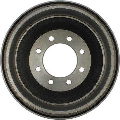Centric Parts Brake Drum Standard with Non-Directional Finishes for 1992-1994 Ford E-250 Econoline, 1983 F-250, 1983 F-350 123.65032
