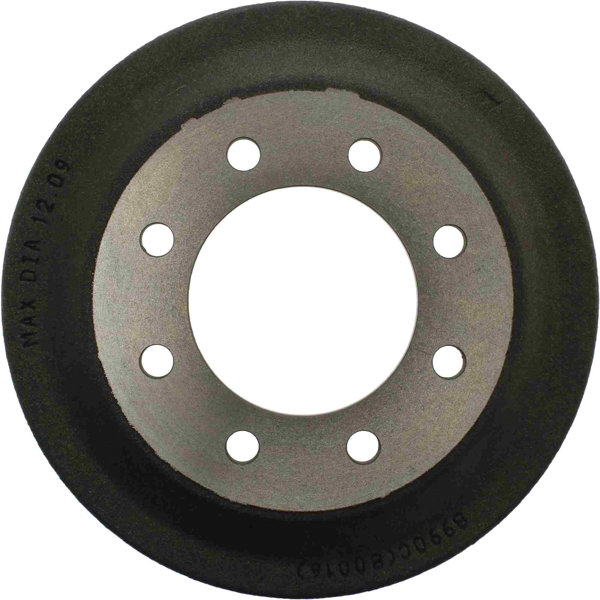 C-Tek Standard Brake Drum 123.65032