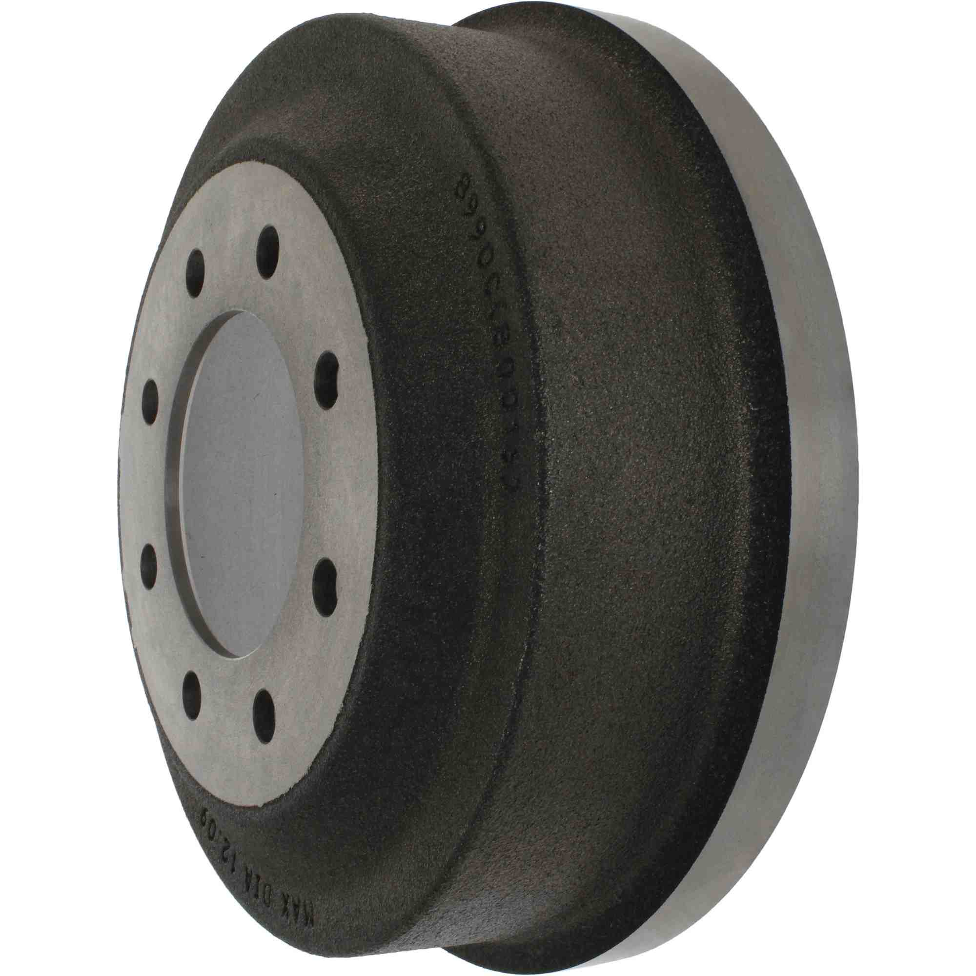 C-Tek Standard Brake Drum 123.65032