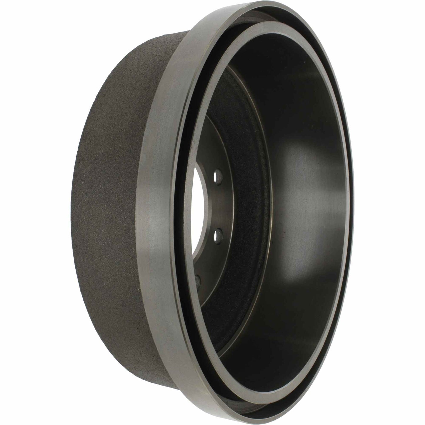 Centric Parts Brake Drum Standard with Non-Directional Finishes for 1992-1994 Ford E-250 Econoline, 1983 F-250, 1983 F-350 123.65032