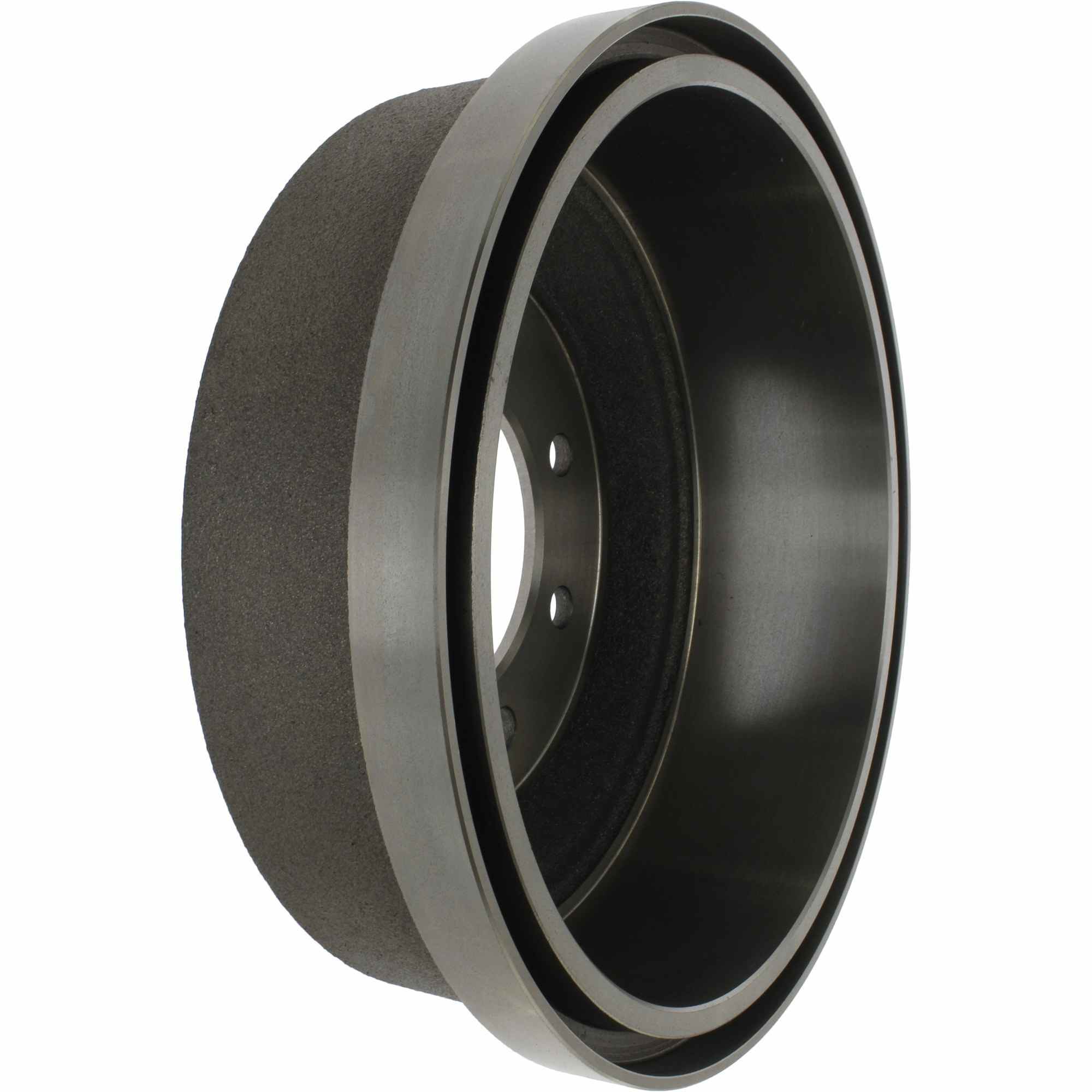 C-Tek Standard Brake Drum 123.65032