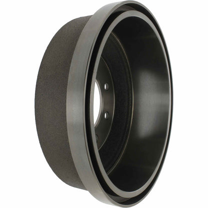 Centric Parts Brake Drum Standard with Non-Directional Finishes for 1992-1994 Ford E-250 Econoline, 1983 F-250, 1983 F-350 123.65032