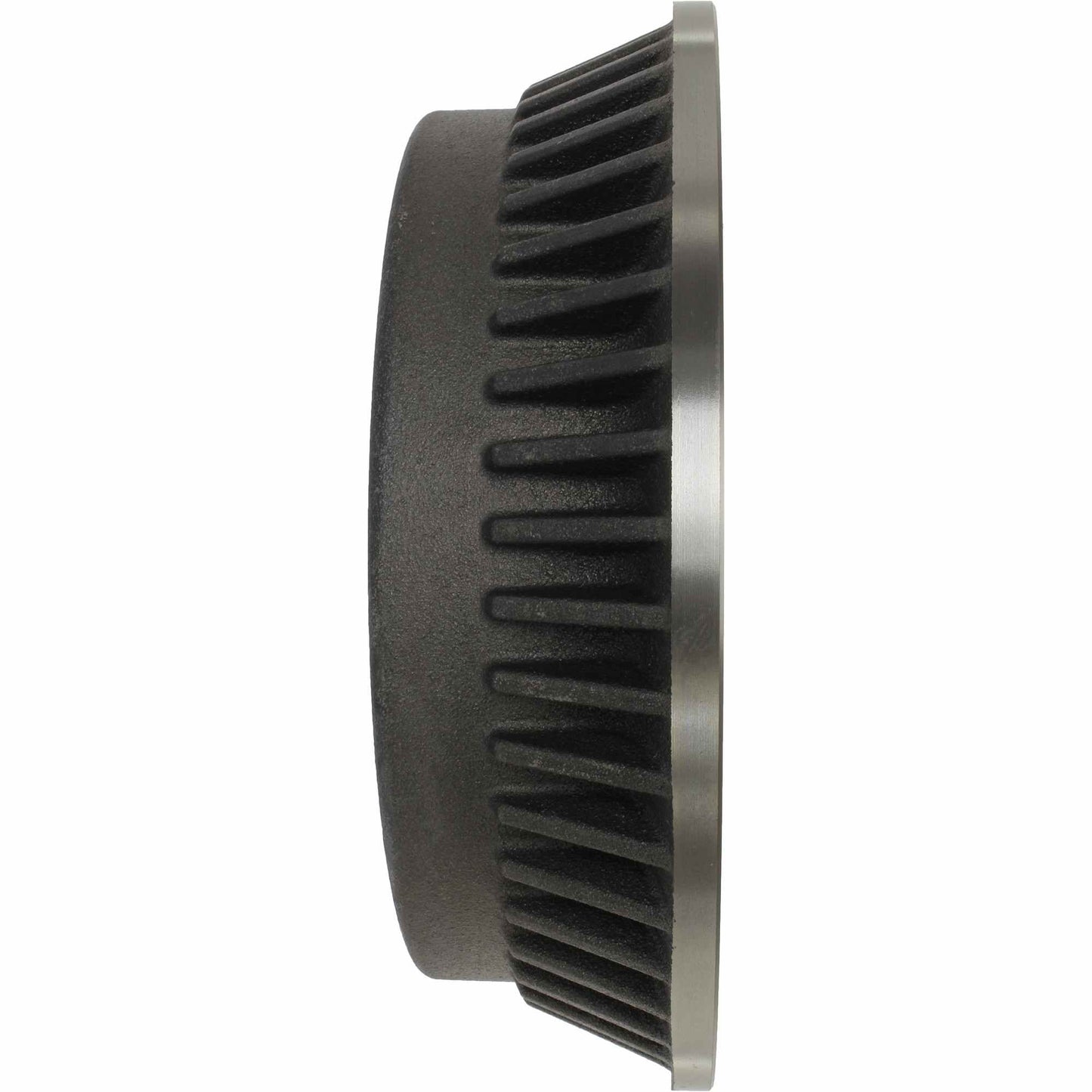 Centric Parts Brake Drum Standard Non-Directional Finishes for 1993-2002 Nissan Quest Mercury Villager 123.65033