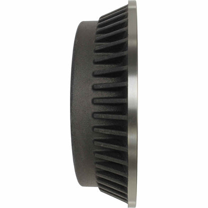 Centric Parts Brake Drum Standard Non-Directional Finishes for 1993-2002 Nissan Quest Mercury Villager 123.65033