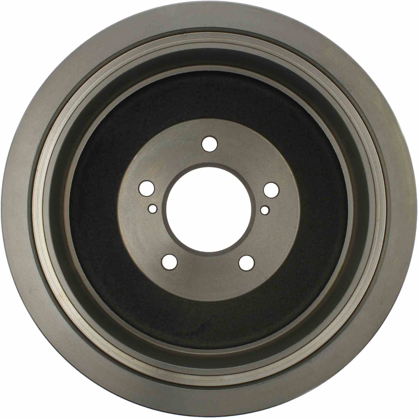 Centric Parts Brake Drum Standard Non-Directional Finishes for 1993-2002 Nissan Quest Mercury Villager 123.65033