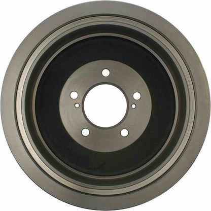 Centric Parts Brake Drum Standard Non-Directional Finishes for 1993-2002 Nissan Quest Mercury Villager 123.65033