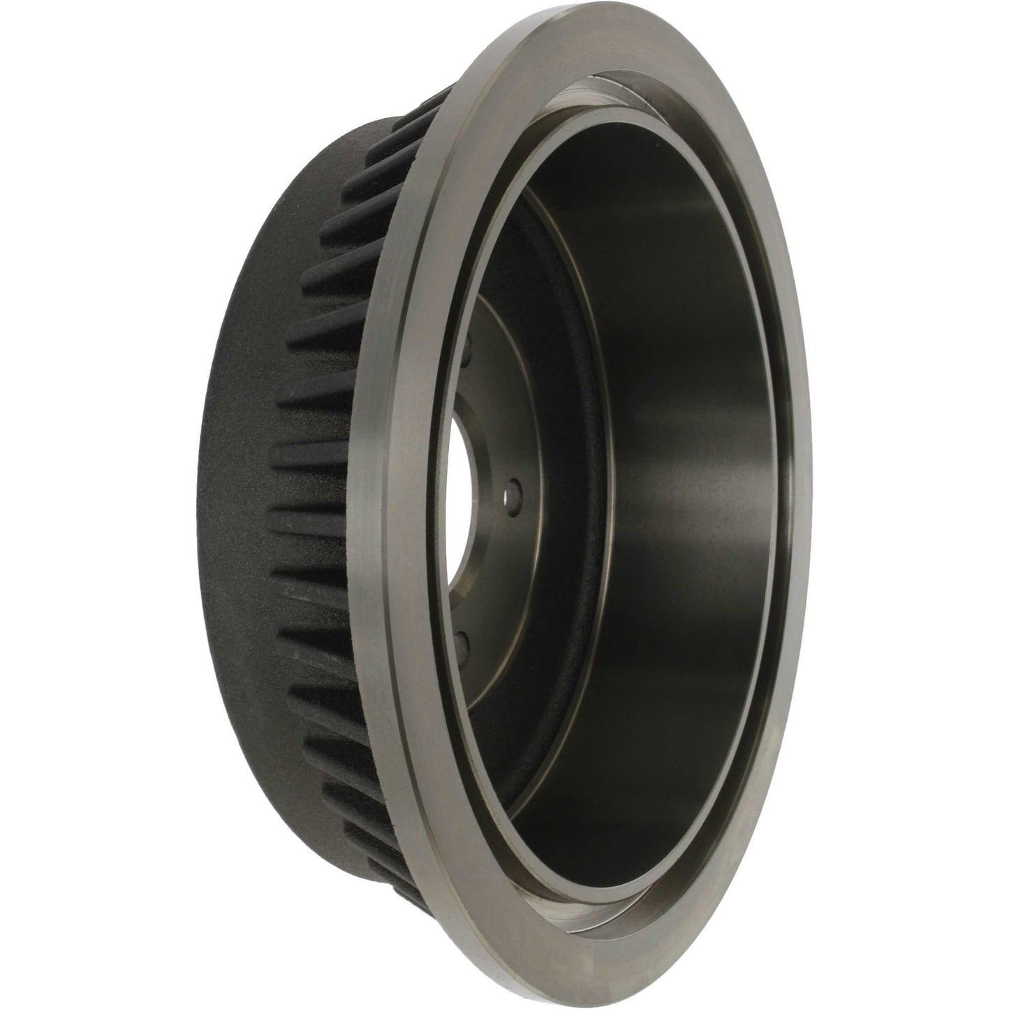Centric Parts Brake Drum Standard Non-Directional Finishes for 1993-2002 Nissan Quest Mercury Villager 123.65033