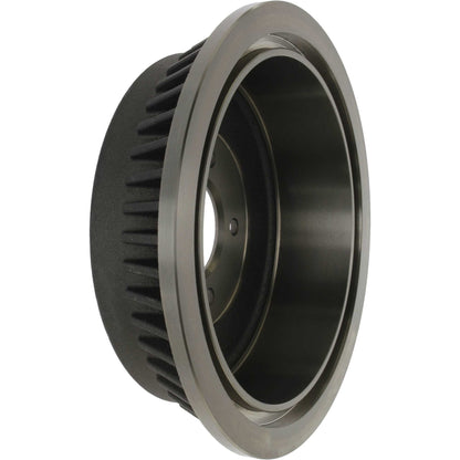 Centric Parts Brake Drum Standard Non-Directional Finishes for 1993-2002 Nissan Quest Mercury Villager 123.65033
