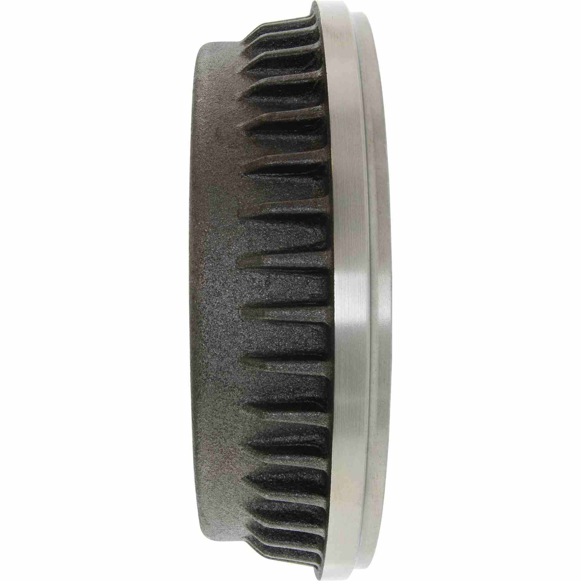C-Tek Brake Drum 123.65034