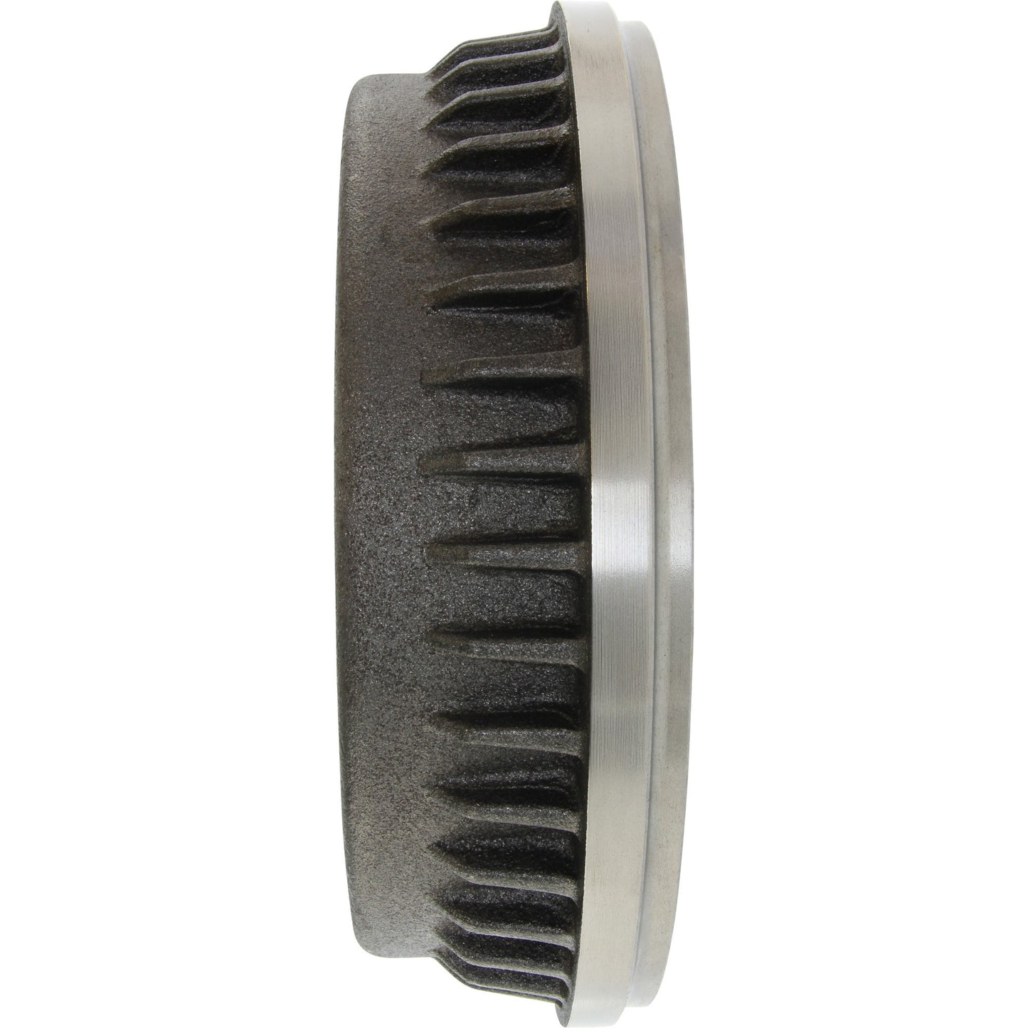 Centric Parts Brake Drum Standard with Non-Directional Finishes for 1992-1997 Ford Aerostar 123.65034