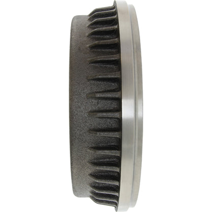 Centric Parts Brake Drum Standard with Non-Directional Finishes for 1992-1997 Ford Aerostar 123.65034