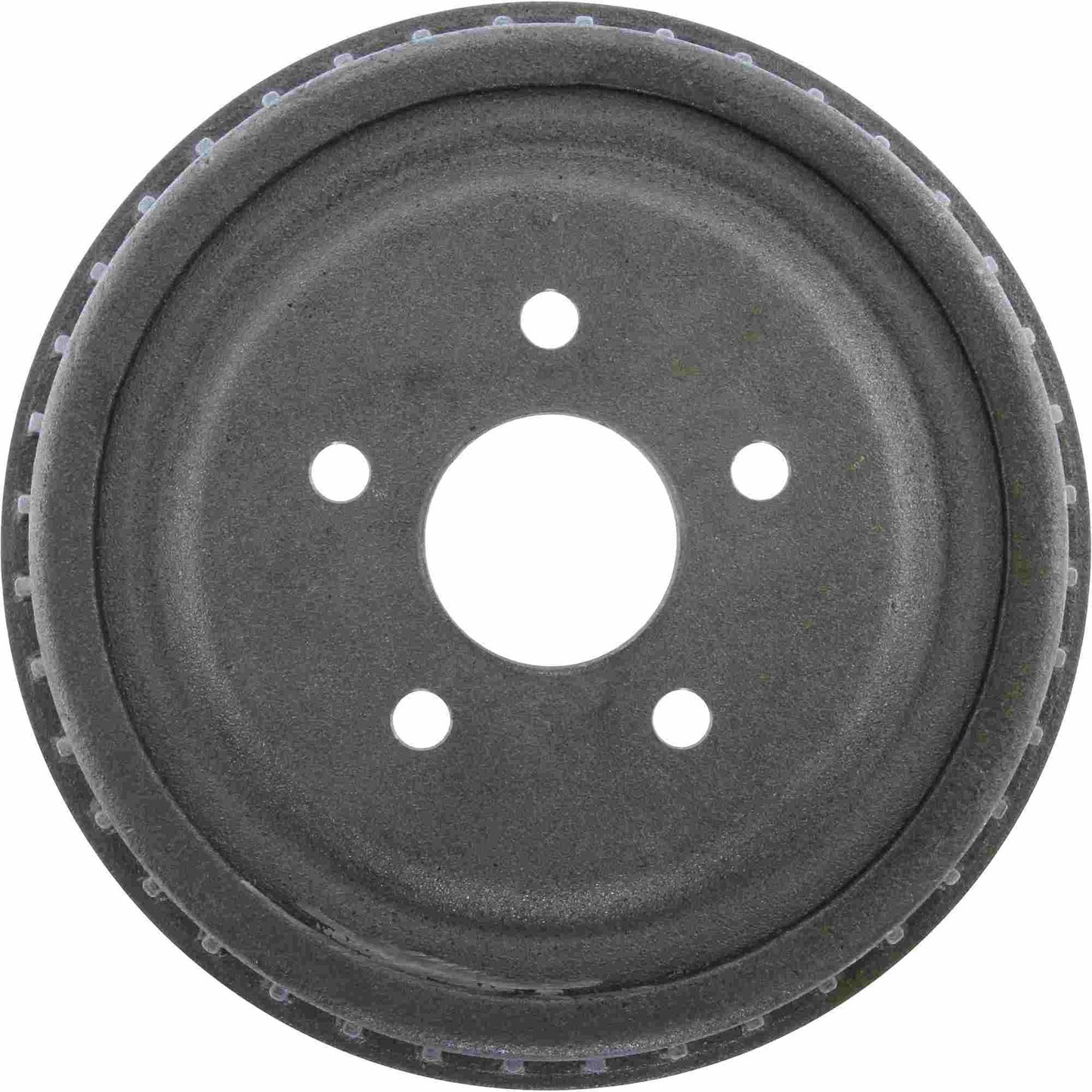Centric Parts Brake Drum Standard with Non-Directional Finishes for 1992-1997 Ford Aerostar 123.65034