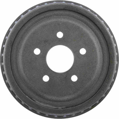 Centric Parts Brake Drum Standard with Non-Directional Finishes for 1992-1997 Ford Aerostar 123.65034