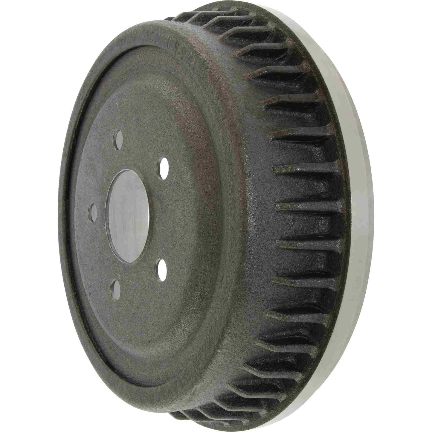 Centric Parts Brake Drum Standard with Non-Directional Finishes for 1992-1997 Ford Aerostar 123.65034
