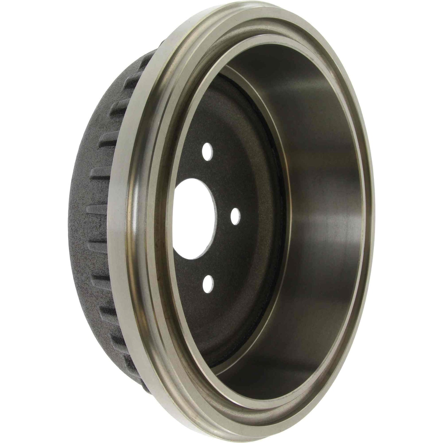 Centric Parts Brake Drum Standard with Non-Directional Finishes for 1992-1997 Ford Aerostar 123.65034