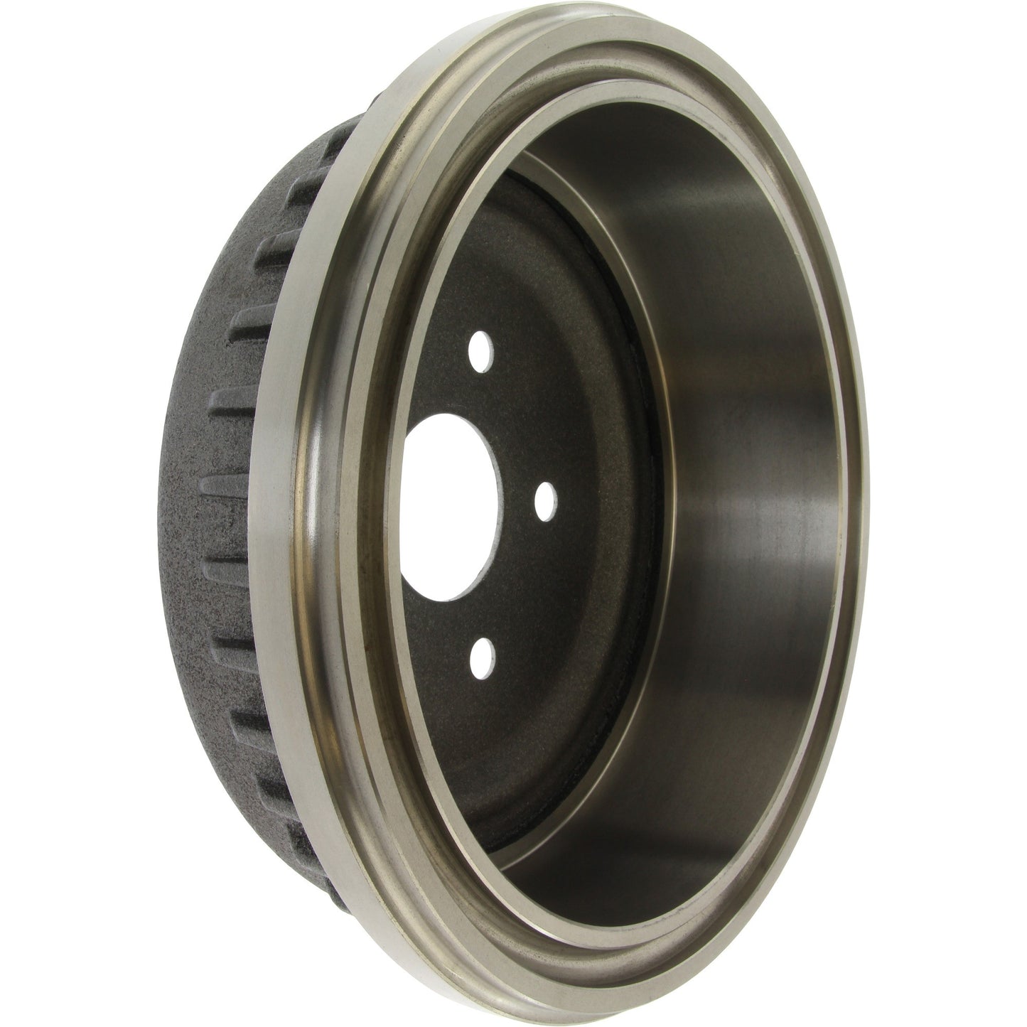 Centric Parts Brake Drum Standard with Non-Directional Finishes for 1992-1997 Ford Aerostar 123.65034